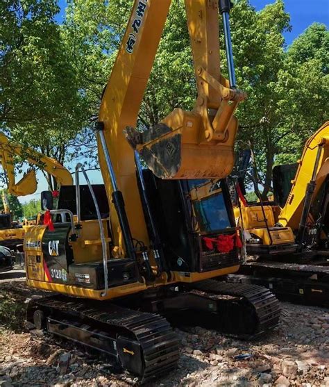 12 tonne excavator|12t excavator.